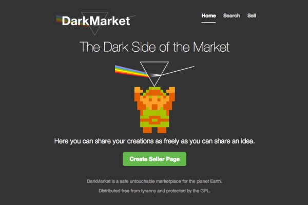 Kraken darknet market ссылка тор