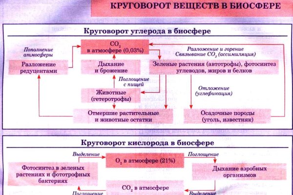 Каталог онион